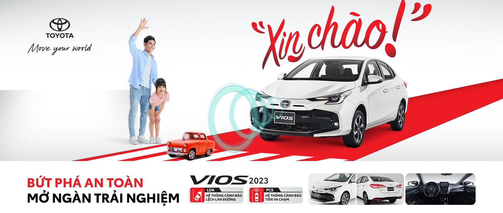 xin-chao-vios